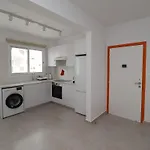 Sot Orange Hut Apartament *