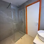 Sot Orange Hut