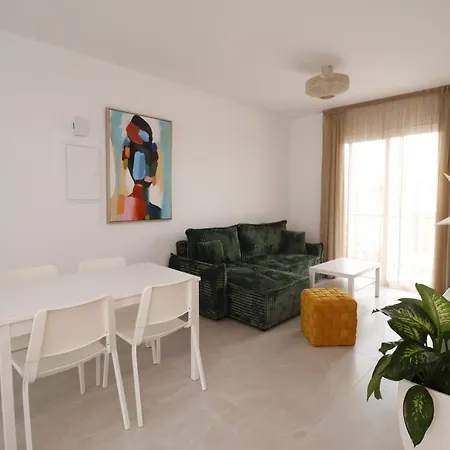 Sot Orange Hut Apartmán