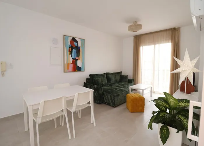 Sot Orange Hut Apartmán